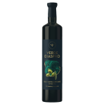 Olio Extravergine di oliva